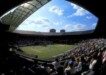 wimbledon breaks 2013 ticket and hotel package