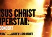 Jesus Christ Superstar London Open Air Regents Park 2020