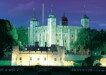 The Tower of London Breaks