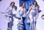 See Mamma Mia this Mother's Day weekend