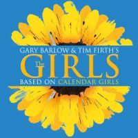 Short Breaks - Holidays in London London Theatre Breaks