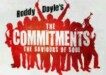 the commitments theatre tickets