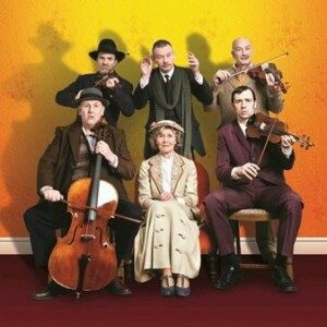 the-ladykillers-cast-large