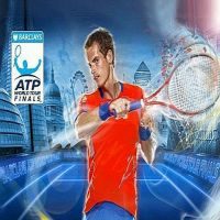 andy-murray-atp-finals 200x200