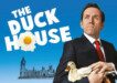the duck house theatre breaks