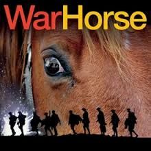 war-horse-poster 220x220