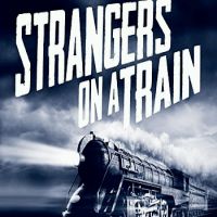 strangers-on-a-train 200x200