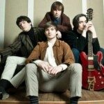 Theatre Highlights in London this Christmas London Theatre Breaks