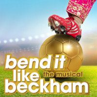 bend it like beckham