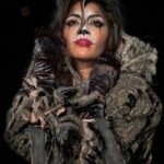 Theatre Highlights in London this Christmas London Theatre Breaks