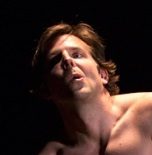 Stars in London's Theatreland London Theatre Breaks