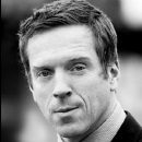 Stars in London's Theatreland London Theatre Breaks