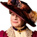 Stars in London's Theatreland London Theatre Breaks