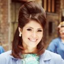 Stars in London's Theatreland London Theatre Breaks