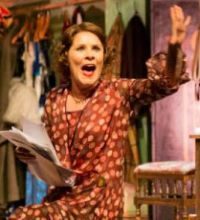 Beautiful, Gypsy, Cardiff Breaks and Dangerous Games London Theatre Breaks