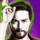 Stars in London's Theatreland London Theatre Breaks