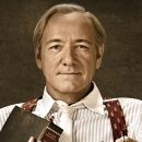 Stars in London's Theatreland London Theatre Breaks