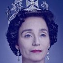 Stars in London's Theatreland London Theatre Breaks