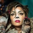 Stars in London's Theatreland London Theatre Breaks