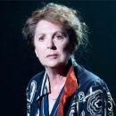 Stars in London's Theatreland London Theatre Breaks