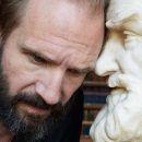 Stars in London's Theatreland London Theatre Breaks