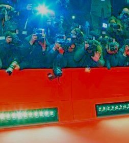 Stars in London's Theatreland London Theatre Breaks