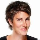 Stars in London's Theatreland London Theatre Breaks