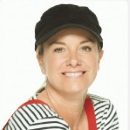 Stars in London's Theatreland London Theatre Breaks