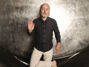 Spring Awakenings in London London Theatre Breaks