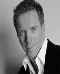 Spring Awakenings in London London Theatre Breaks