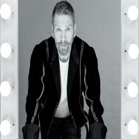 kenneth branagh in harlequinade 200x200