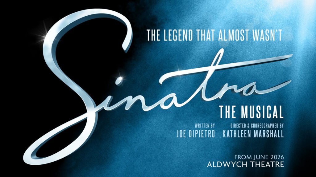 Sinatra Theatre Breaks