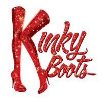Kinky Boots Theatre Breaks in London
