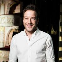 Matt Cardle - Memphis theatre breaks