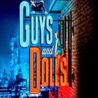Guys and Dolls