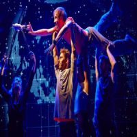 Teen Theatre in London London Theatre Breaks