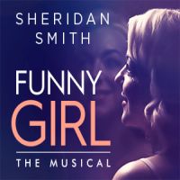 Funny Girl
