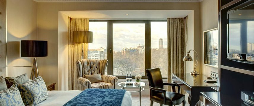 Luxury Theatre Breaks London Theatre Breaks