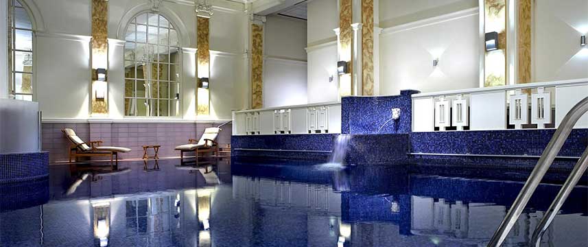 Luxury Theatre Breaks London Theatre Breaks