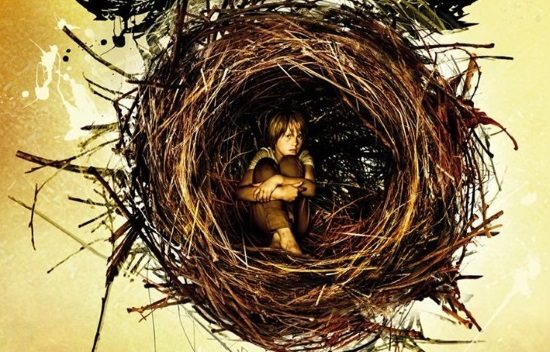 Looking Forward to May 2016 in London's Theatreland London Theatre Breaks