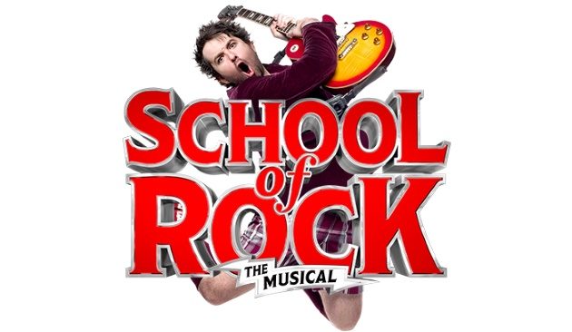 School of Rock