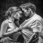 These Screen Stars Are Coming To London London Theatre Breaks