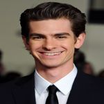 These Screen Stars Are Coming To London London Theatre Breaks