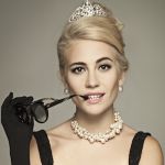 These Screen Stars Are Coming To London London Theatre Breaks