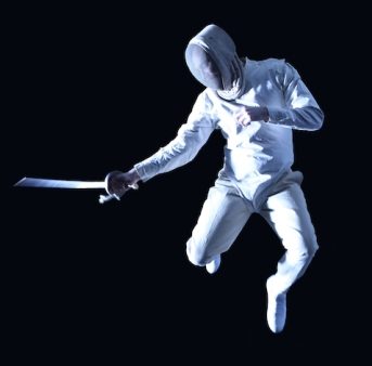 Theatre Review: Hamlet London Theatre Breaks