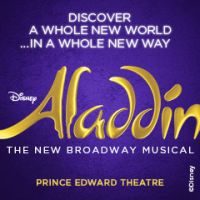 The Hunger Games Musical London Theatre Breaks