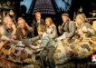 Charlie and the Chocolate Factory Theatre Breaks in London