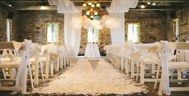 Ideas for honeymooners London Theatre Breaks