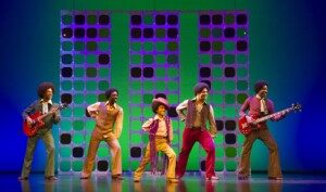 What I am Watching in the West End London Theatre Breaks