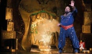 What I am Watching in the West End London Theatre Breaks